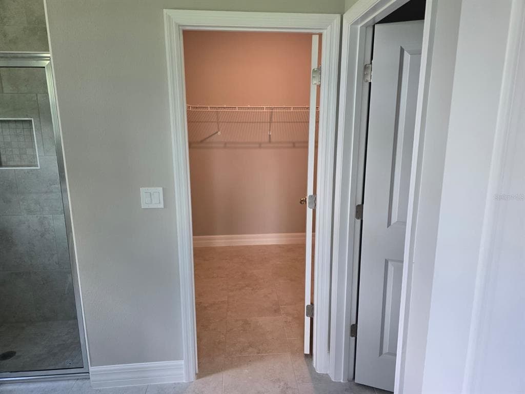 2857 SHADY AVENUE, NORTH PORT, FL 34286 — zdjęcie 4