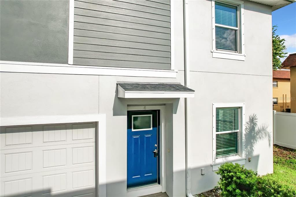 3715 W WISCONSIN AVENUE # 6, TAMPA, FL 33611 — zdjęcie 2