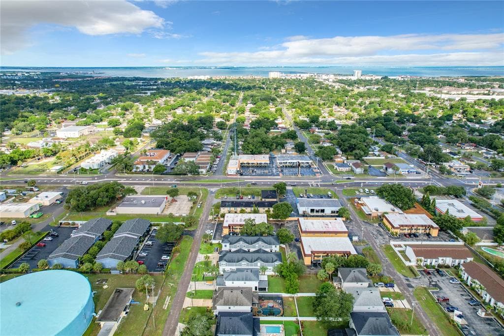 3715 W WISCONSIN AVENUE # 6, TAMPA, FL 33611 — zdjęcie 3