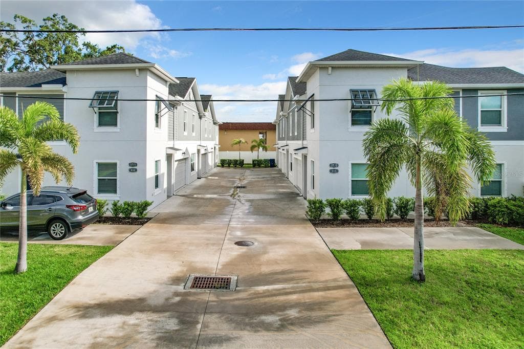 3715 W WISCONSIN AVENUE # 6, TAMPA, FL 33611 — zdjęcie 5