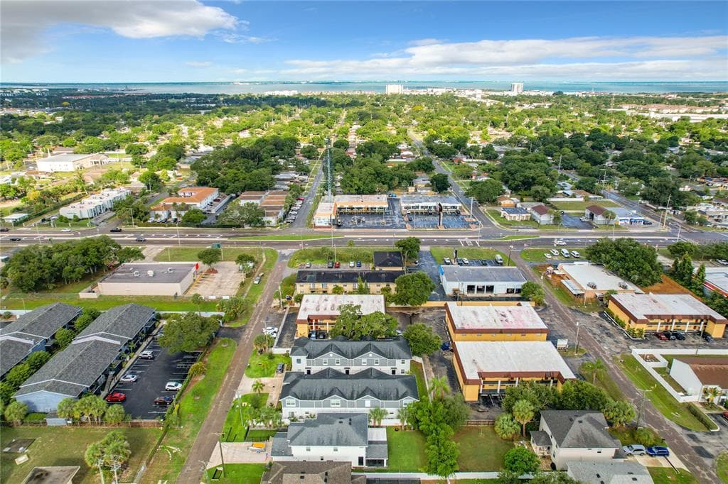 3715 W WISCONSIN AVENUE # 6, TAMPA, FL 33611 — zdjęcie 4