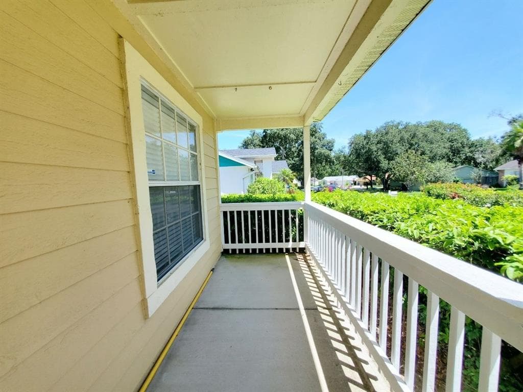 2331 ROTHENFELD COURT, LAND O LAKES, FL 34639 — zdjęcie 5