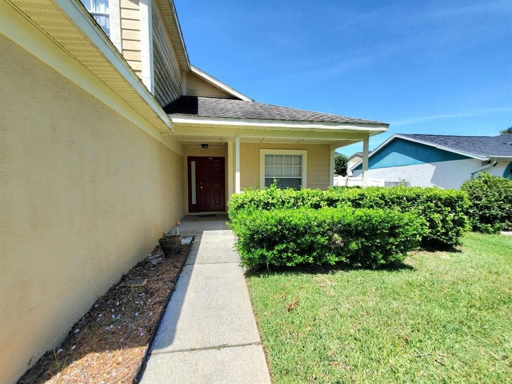 2331 ROTHENFELD COURT, LAND O LAKES, FL 34639 — zdjęcie 4