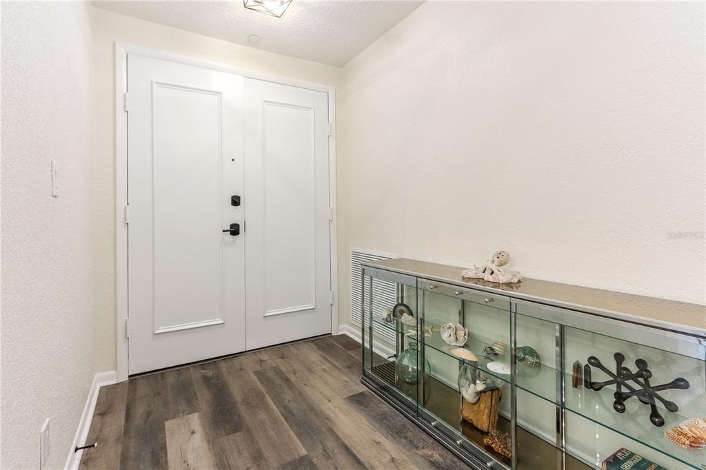 4 BELLEVIEW BOULEVARD # 205, CLEARWATER, FL 33756 — zdjęcie 3