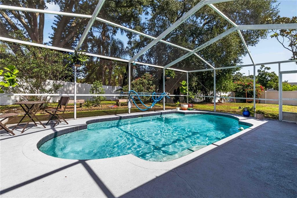 1703 LARABIE COURT, BRANDON, FL 33511 — zdjęcie 2