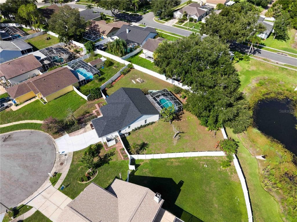 1703 LARABIE COURT, BRANDON, FL 33511 — zdjęcie 3