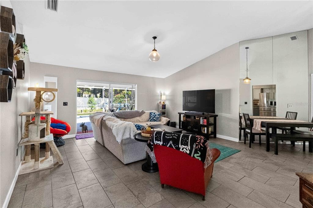 1703 LARABIE COURT, BRANDON, FL 33511 — zdjęcie 5