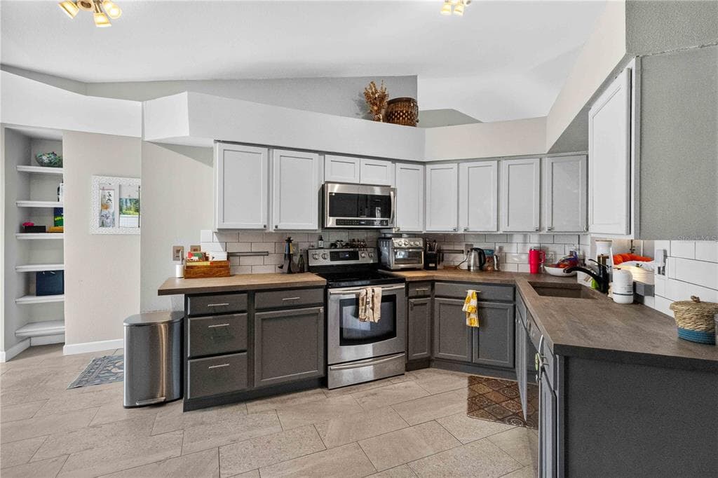 1703 LARABIE COURT, BRANDON, FL 33511 — zdjęcie 4