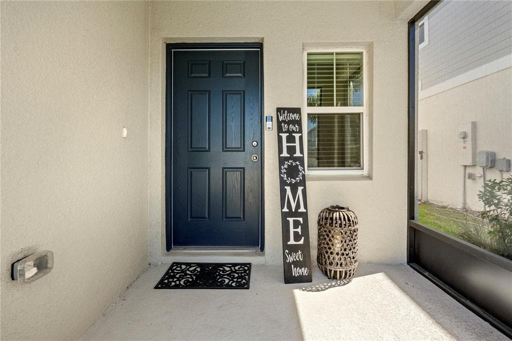 7580 FREESIA TRACE, WESLEY CHAPEL, FL 33545 — zdjęcie 2