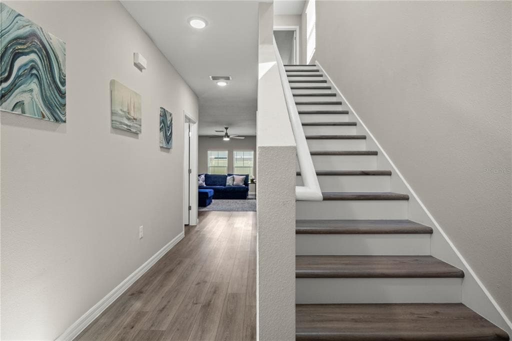 7580 FREESIA TRACE, WESLEY CHAPEL, FL 33545 — zdjęcie 3