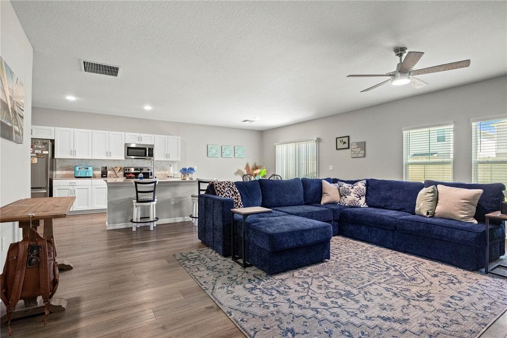 7580 FREESIA TRACE, WESLEY CHAPEL, FL 33545 — zdjęcie 4
