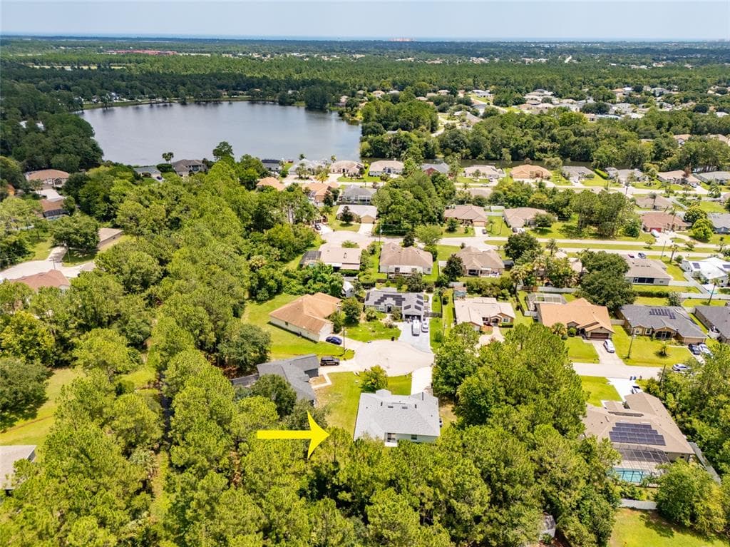 19 BURRELL PLACE, PALM COAST, FL 32137 — zdjęcie 3
