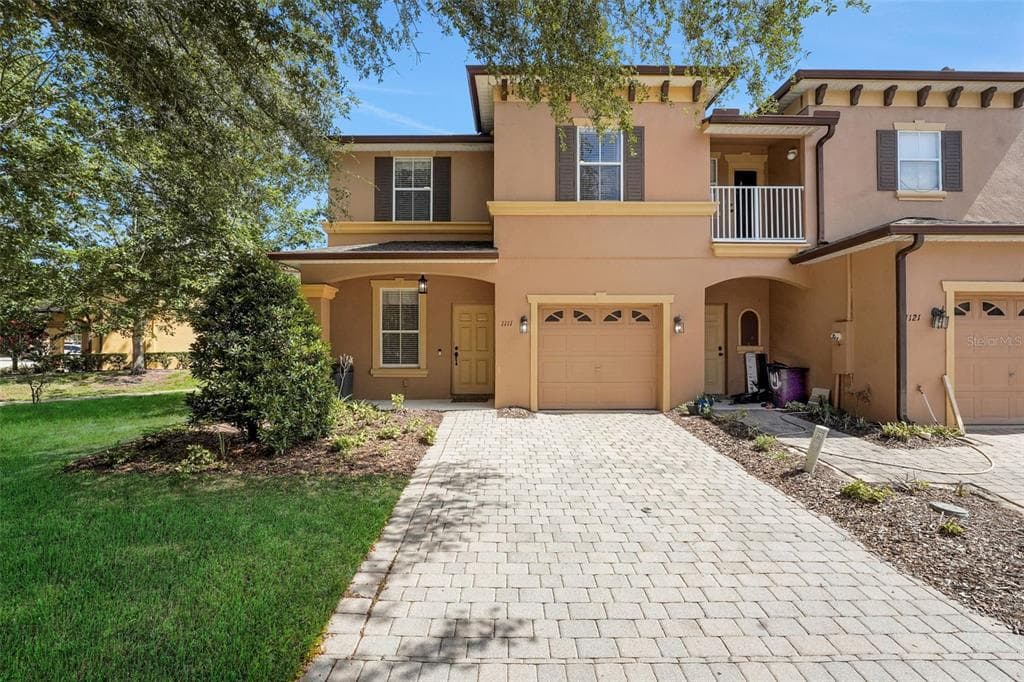 1111 LONG OAK WAY, SANFORD, FL 32771 — zdjęcie 2