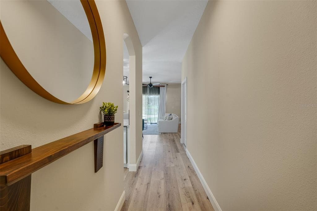 1111 LONG OAK WAY, SANFORD, FL 32771 — zdjęcie 3