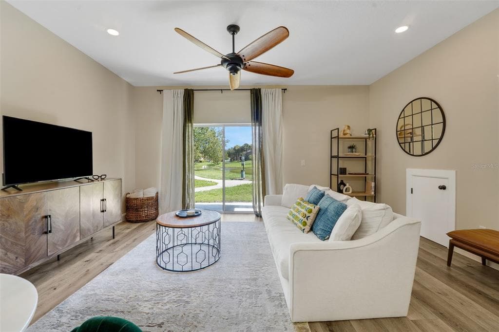 1111 LONG OAK WAY, SANFORD, FL 32771 — zdjęcie 5