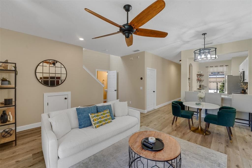 1111 LONG OAK WAY, SANFORD, FL 32771 — zdjęcie 4