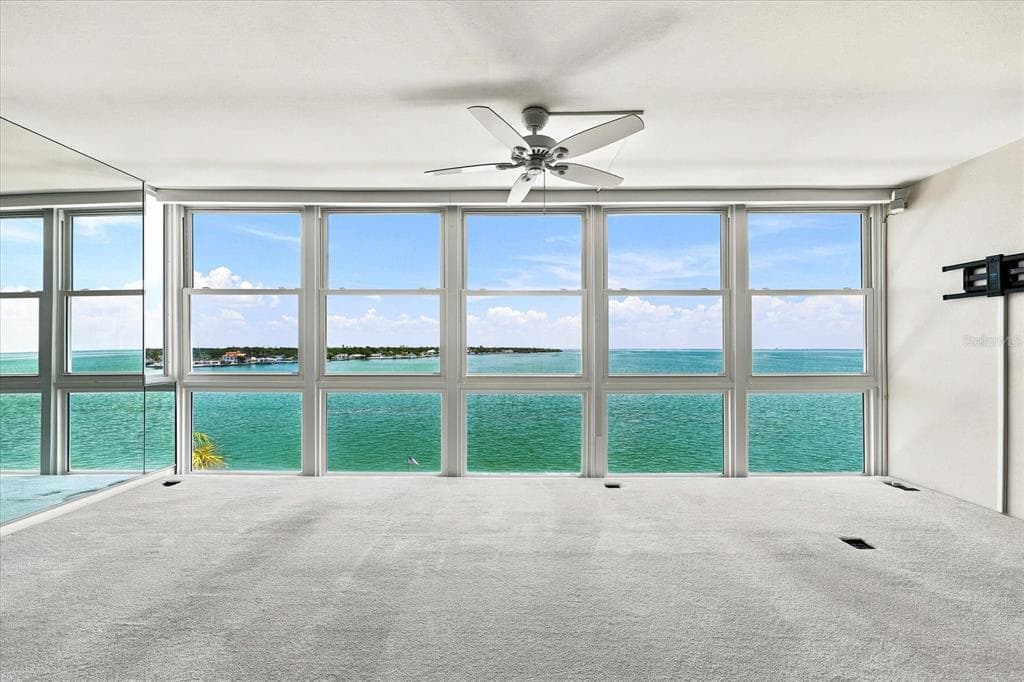 7200 SUNSHINE SKYWAY LANE S # 6G, ST PETERSBURG, FL 33711 — zdjęcie 3