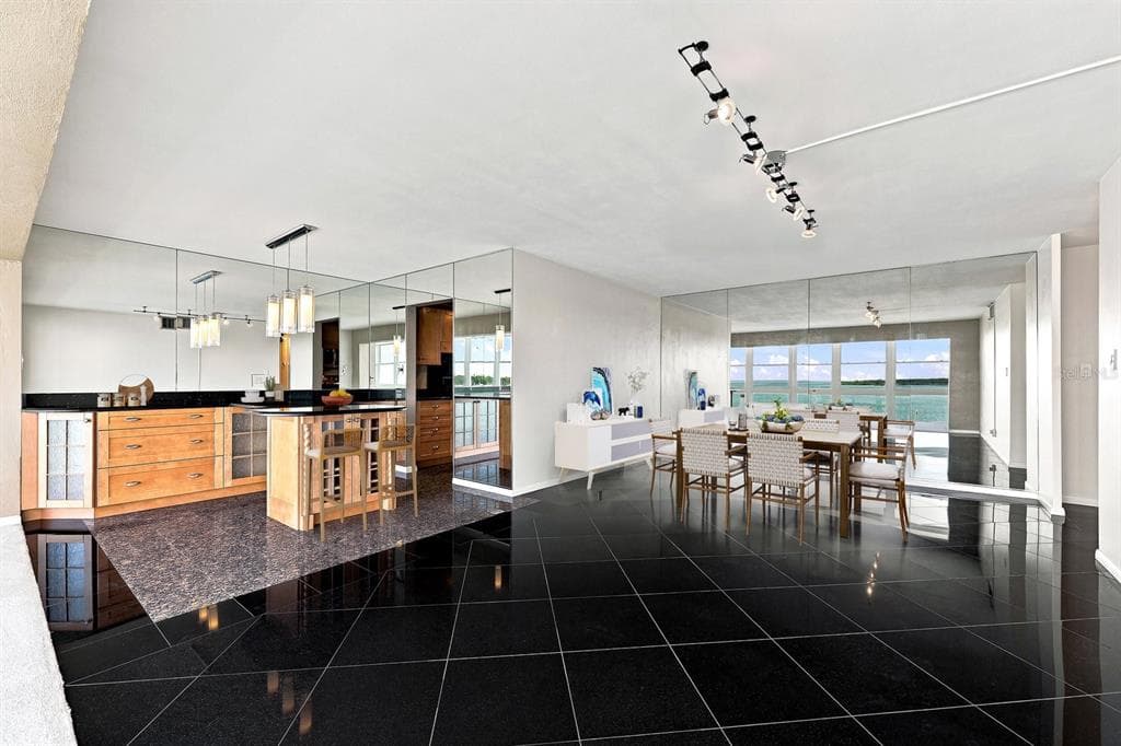 7200 SUNSHINE SKYWAY LANE S # 6G, ST PETERSBURG, FL 33711 — zdjęcie 4