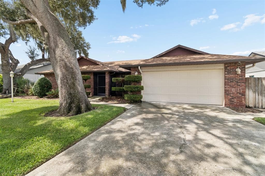 653 TIMBER POND DRIVE, BRANDON, FL 33510 — zdjęcie 2