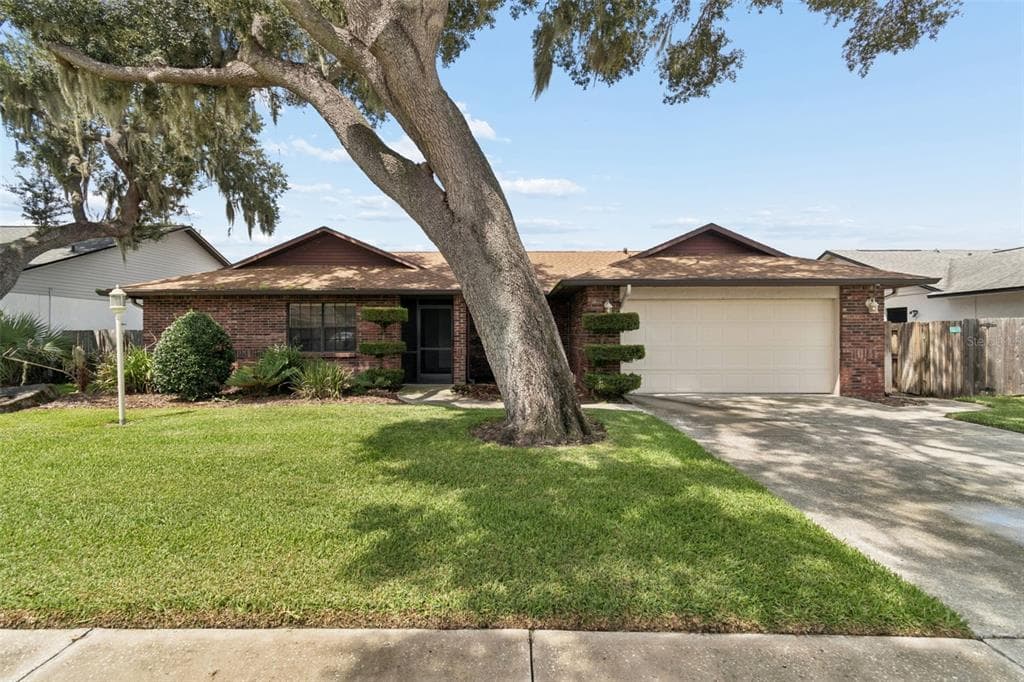 653 TIMBER POND DRIVE, BRANDON, FL 33510 — zdjęcie 3
