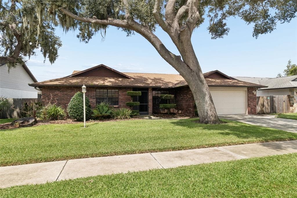 653 TIMBER POND DRIVE, BRANDON, FL 33510 — zdjęcie 5