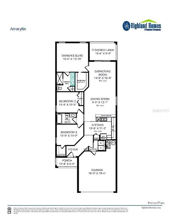 713 BAYSIDE BOULEVARD, WINTER HAVEN, FL 33881 — zdjęcie 2