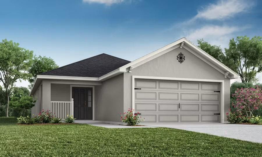713 BAYSIDE BOULEVARD, WINTER HAVEN, FL 33881