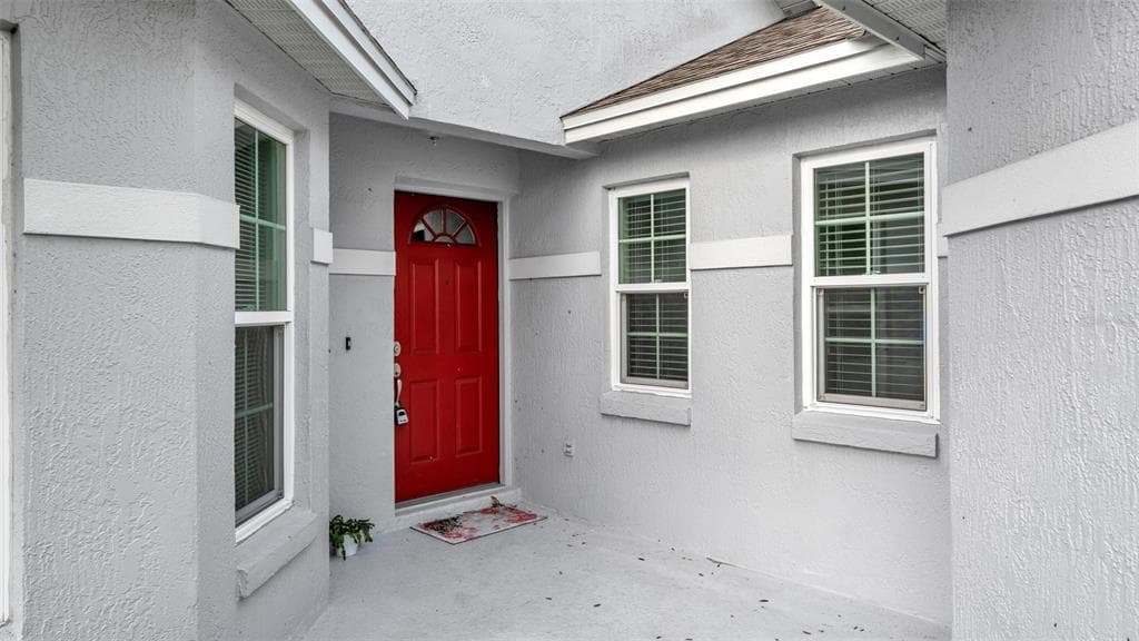 2175 STONEY POINTE DRIVE, LAKELAND, FL 33813 — zdjęcie 3