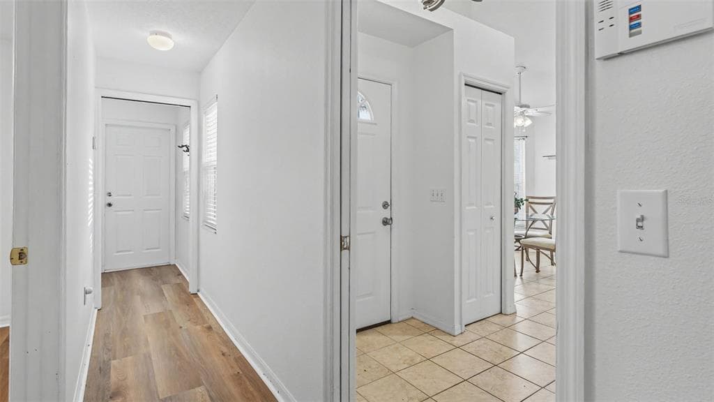 2175 STONEY POINTE DRIVE, LAKELAND, FL 33813 — zdjęcie 5