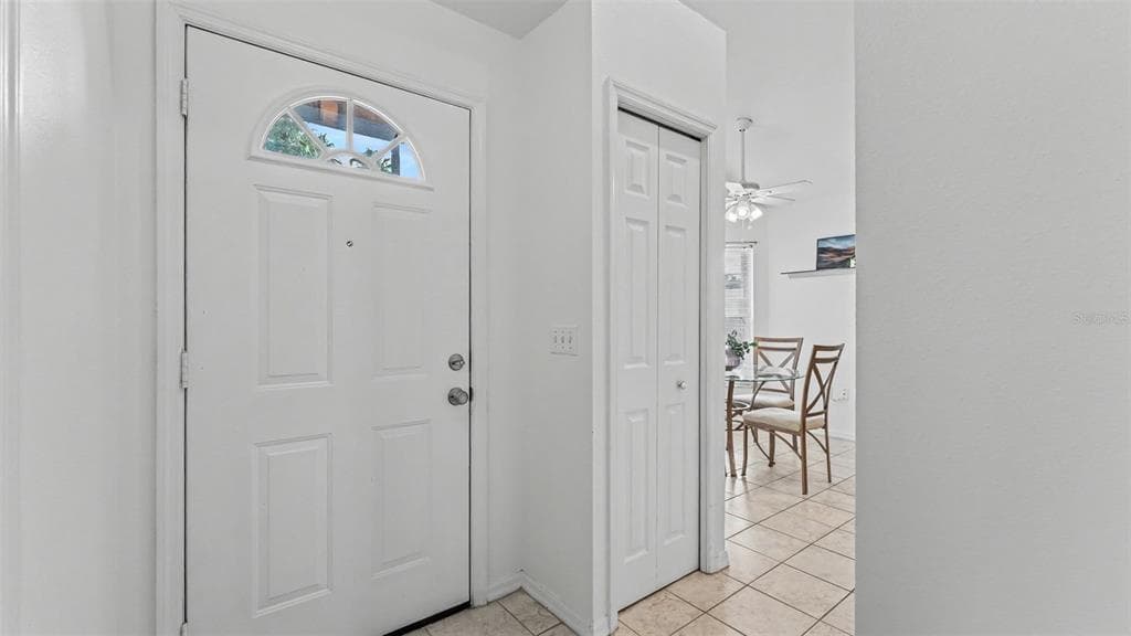 2175 STONEY POINTE DRIVE, LAKELAND, FL 33813 — zdjęcie 4