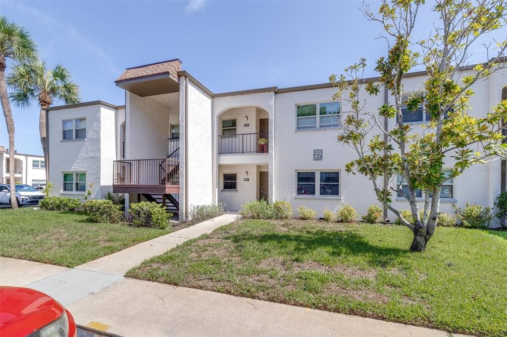 7701 STARKEY ROAD # 528, SEMINOLE, FL 33777 — zdjęcie 2