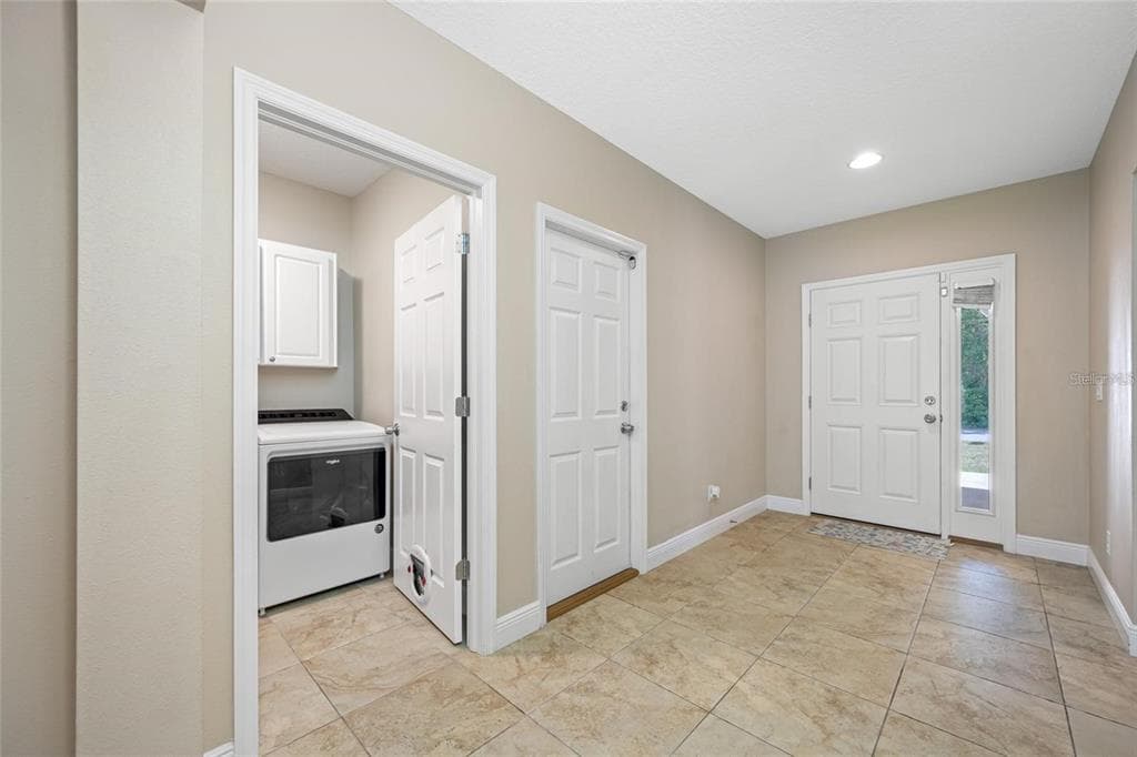 230 CLAYTON STREET, BRANDON, FL 33511 — zdjęcie 2