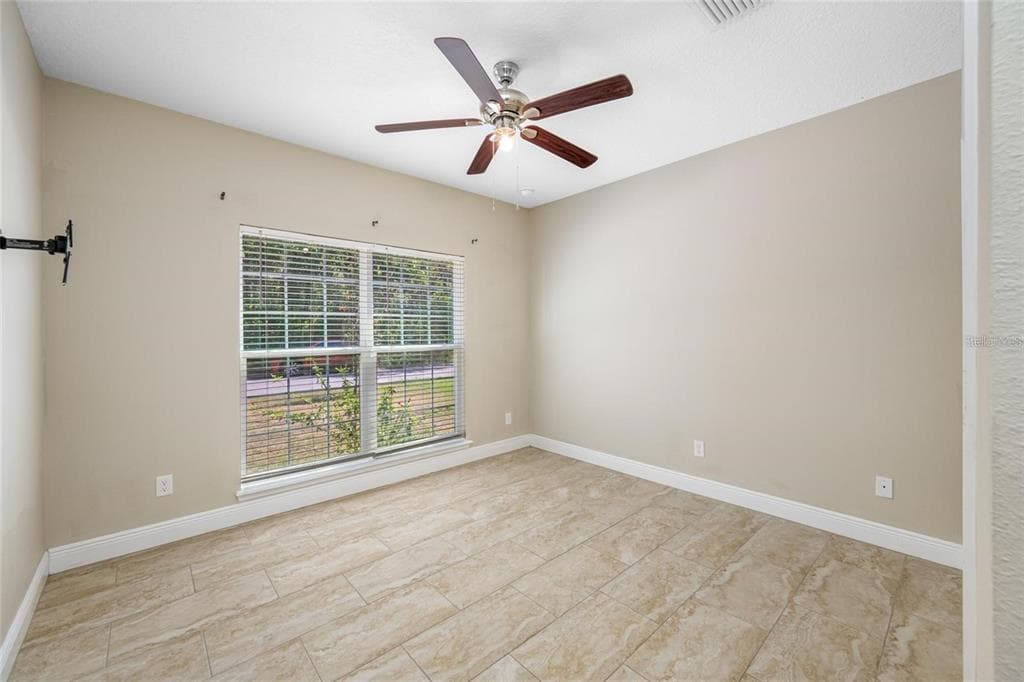 230 CLAYTON STREET, BRANDON, FL 33511 — zdjęcie 5