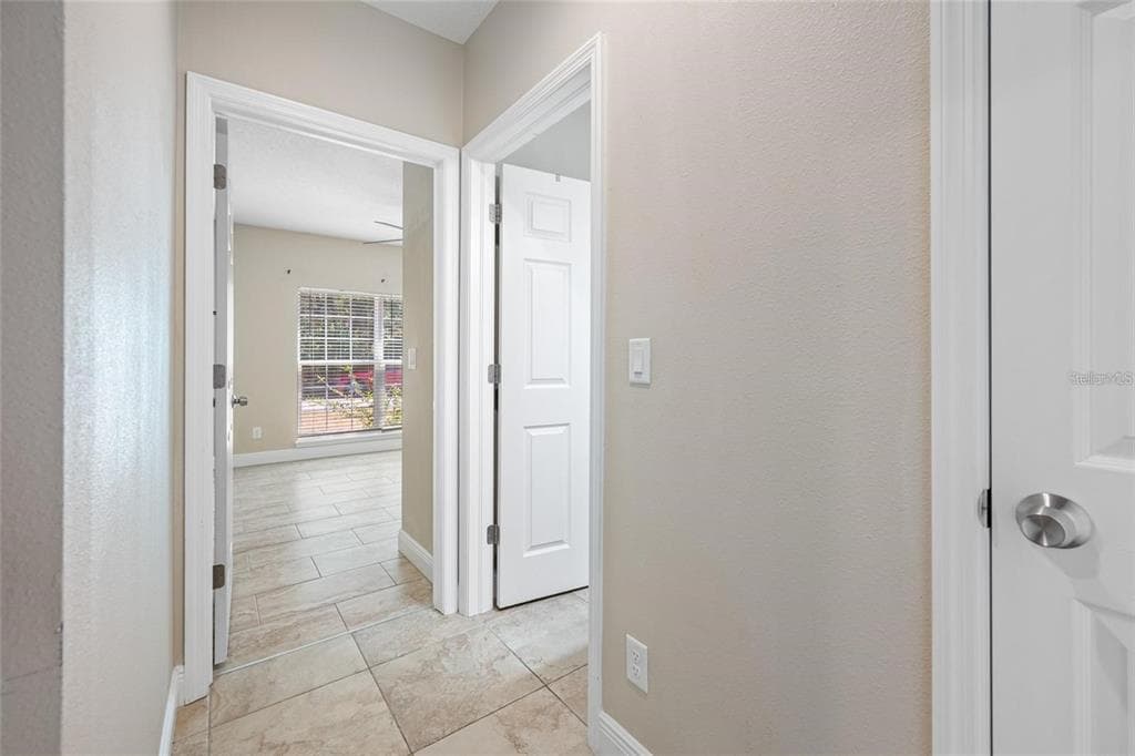 230 CLAYTON STREET, BRANDON, FL 33511 — zdjęcie 4