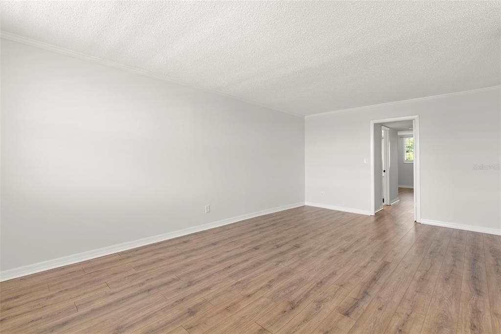 4890 BAY STREET NE # 330, ST PETERSBURG, FL 33703 — zdjęcie 5