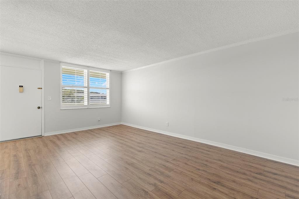 4890 BAY STREET NE # 330, ST PETERSBURG, FL 33703 — zdjęcie 4