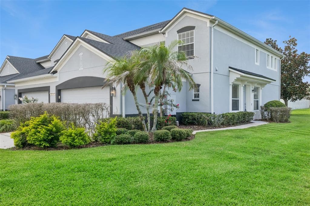 1431 SHALLCROSS AVENUE, ORLANDO, FL 32828 — zdjęcie 2