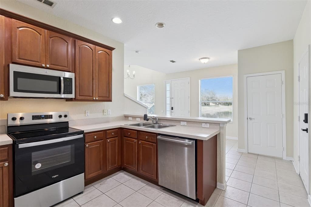 1431 SHALLCROSS AVENUE, ORLANDO, FL 32828 — zdjęcie 3