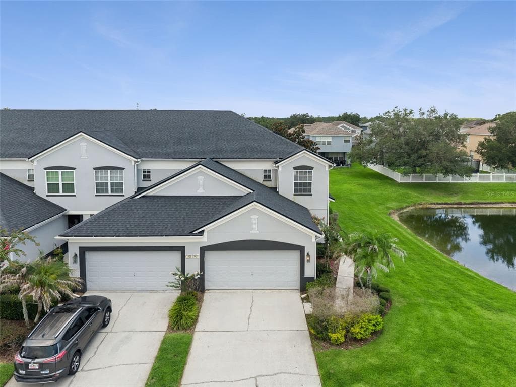 1431 SHALLCROSS AVENUE, ORLANDO, FL 32828