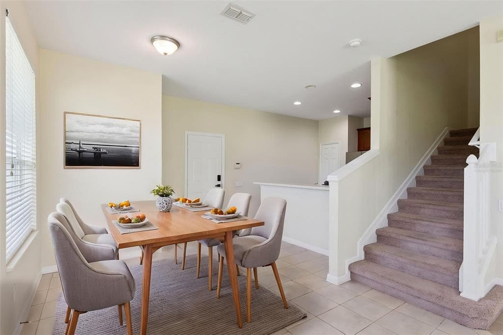 1431 SHALLCROSS AVENUE, ORLANDO, FL 32828 — zdjęcie 5