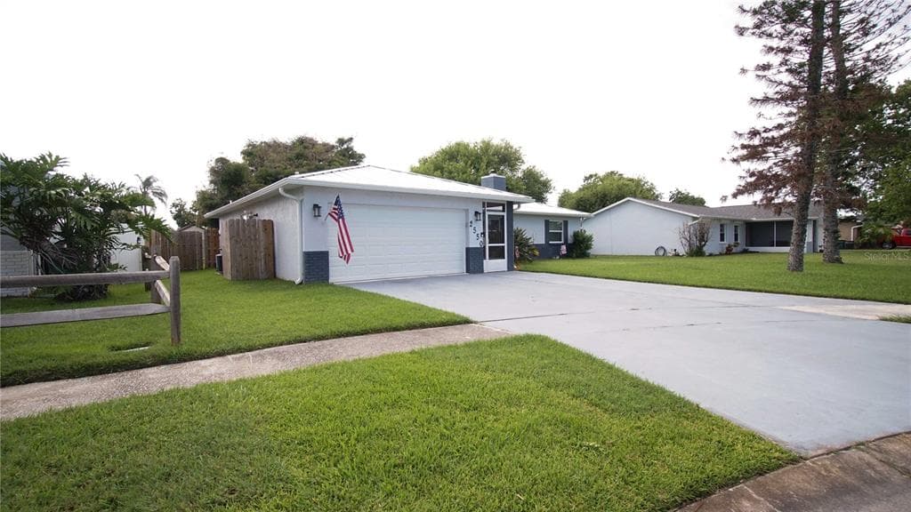 2550 FULTON COURT, MELBOURNE, FL 32935 — zdjęcie 2