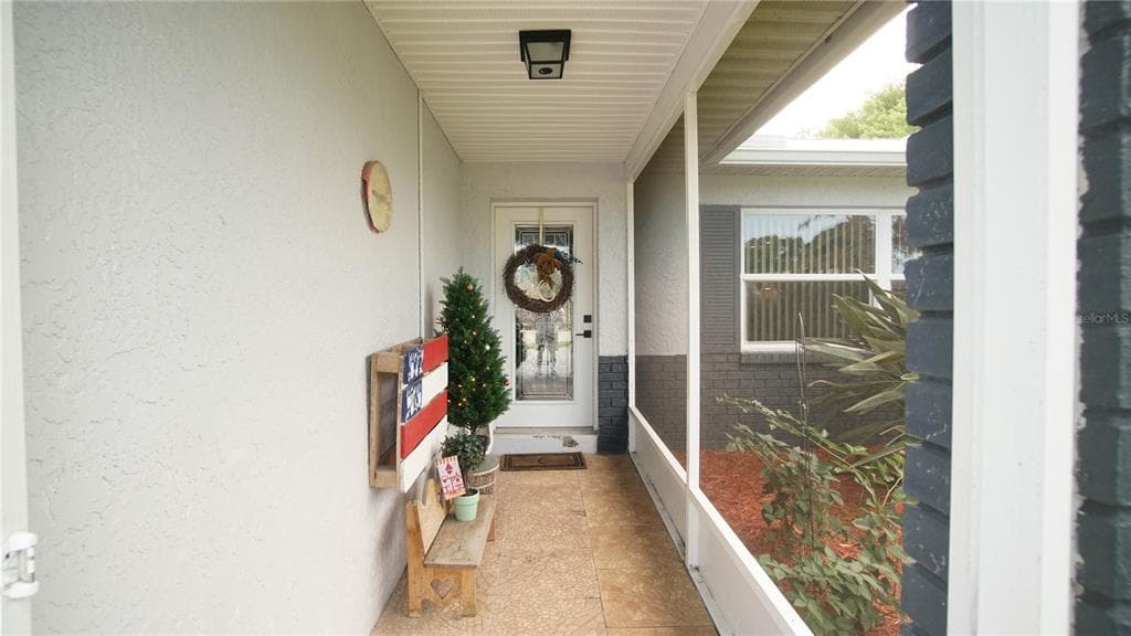 2550 FULTON COURT, MELBOURNE, FL 32935 — zdjęcie 3