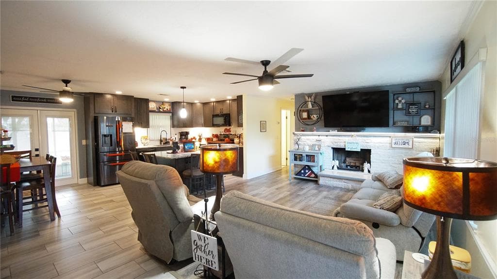 2550 FULTON COURT, MELBOURNE, FL 32935 — zdjęcie 5