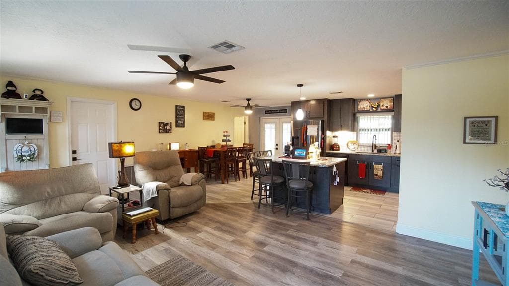 2550 FULTON COURT, MELBOURNE, FL 32935 — zdjęcie 4