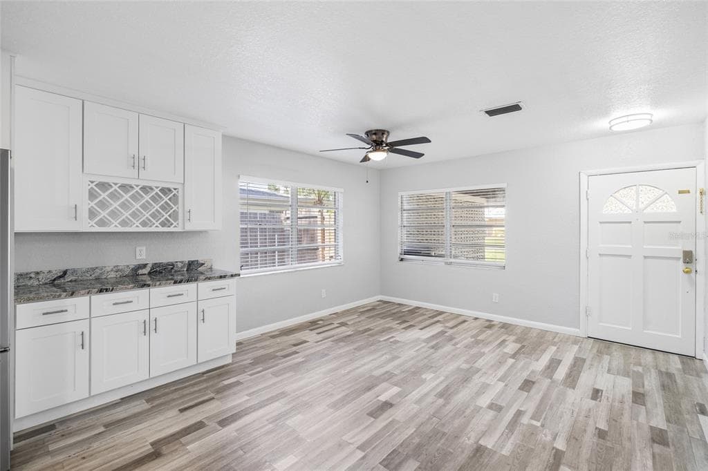 206 N GUNLOCK AVENUE, TAMPA, FL 33609 — zdjęcie 5