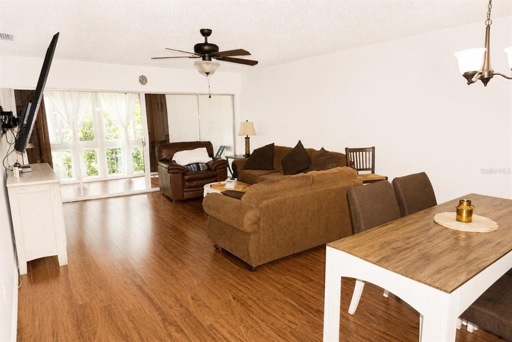 19029 US HIGHWAY 19 N # 2-22, CLEARWATER, FL 33764 — zdjęcie 4