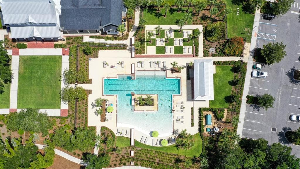 1234 CANYON CREEK TRAIL, WINTER GARDEN, FL 34787 — zdjęcie 5