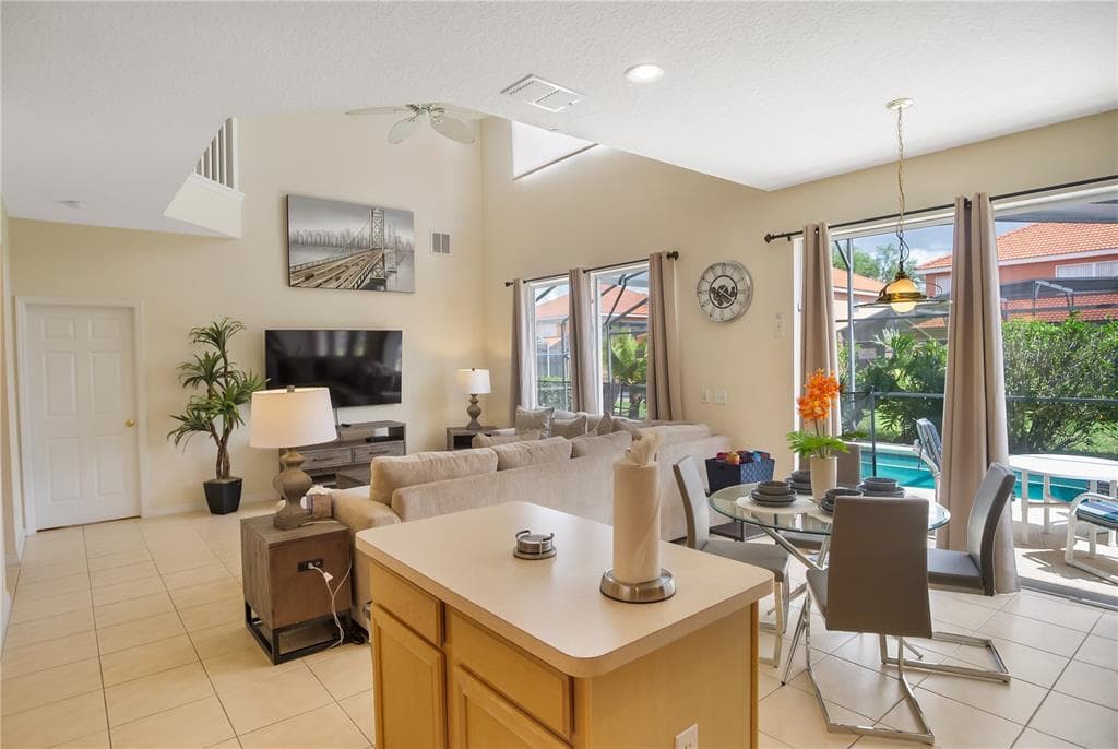 134 SEVILLA AVENUE, DAVENPORT, FL 33897 — zdjęcie 3