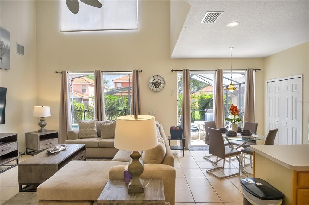 134 SEVILLA AVENUE, DAVENPORT, FL 33897 — zdjęcie 5