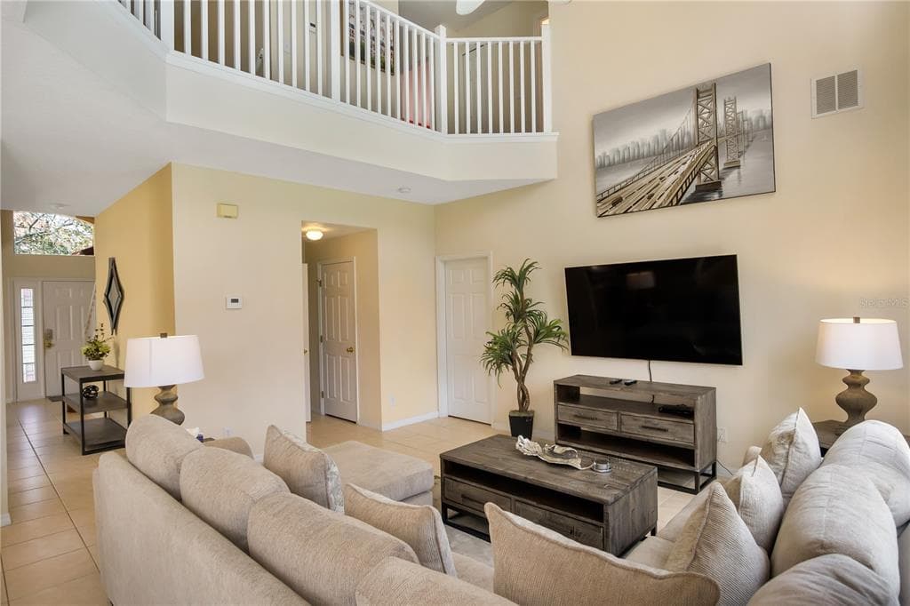 134 SEVILLA AVENUE, DAVENPORT, FL 33897 — zdjęcie 4